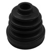 Beck/Arnley 1033132 CV Joint Boot Kit