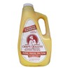 Chef's Quality: Liquid Butter Alternative 1 Gallon (2 Pack)