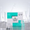 Your Green Ocuflow Arestoo Lutein Astaxanthin Omega 3 Nutrient for