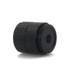 Fielect 4mm CCTV Camera Lens 3MP Pixels 1/2.5" Security Camera