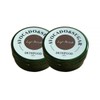 Skinfood Lip Care Exfoliation Avocado Sugar Lip Scrub Set of 2 / 스킨푸드 입술관리 각질제거 아보카도 슈가 립 스크럽 2개 세트