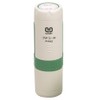 Sanbee Stamp Petitcol PRO15 Approval PTP-15L Green Green (15mm)