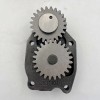 Cummins Engine Oil Pump 3937404 For Dodge Ram Diesel 5.9L