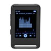 2.4 Inch Music Player Full Touch Scree Portable MP3 Player