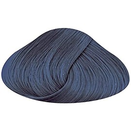 La Riche New Directions Semi-Permanent Hair Colour, 88 ml, Slate