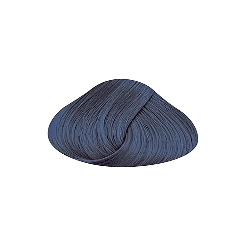 La Riche New Directions Semi-Permanent Hair Colour, 88 ml, Slate