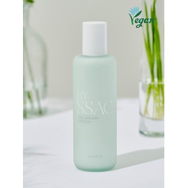 Daily Skin Deep Emulsion by SSAK 130ml / 데일리 스킨딥 에멀전 바이 싹 130ml