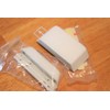 Zigbee Door Window Sensors XHS2-TY , XHS2-UE Home Comcast Xfinity