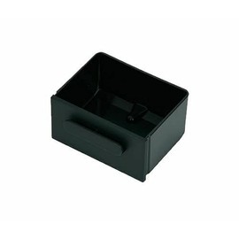 Drip Tray Compatible with/Replacement Part for Krups MS-624312 XN1101 XN1108 XN110B Essenza Mini Nespresso Machine