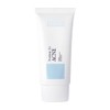 Pyunkang Yul - Crema para acné (50 ml)