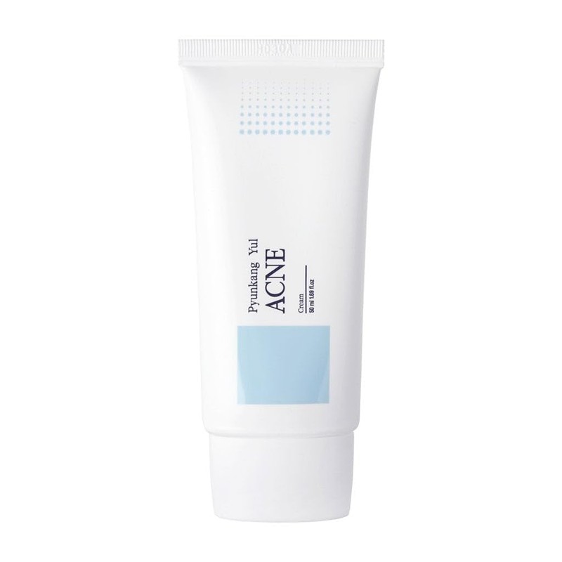 Pyunkang Yul - Crema para acné (50 ml)