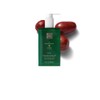 Rituals - The Ritual of Jing Relax Lotus Flower and