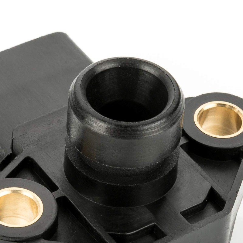 LST Druckor Suction Pipe Pressure Fe to 39300-38200