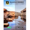 UGREEN HDMI L-Shaped Conversion Adapter 90 Degree + 270 Degree
