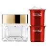 L'Oréal Paris Revitalift Laser X3 Day Cream Refill Set, Anti-Ageing