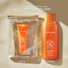Lancaster SUN BEAUTY Velvet Milk SPF30 Protector Solar 400 ml