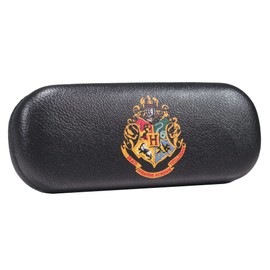 Half Moon Bay Glasses Case, Multi, One Size