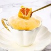 Rock Sugar Lemon Tea Lemon Honey Rock Candy 10.93oz /310g