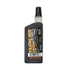 Koh-I-Noor Translucent Mix Media Pigment-Based Drawing Ink, 0.75 Oz. Bottle,