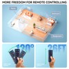 TRUCKON New Replacement Remote Control for Dyson Hot + Cool