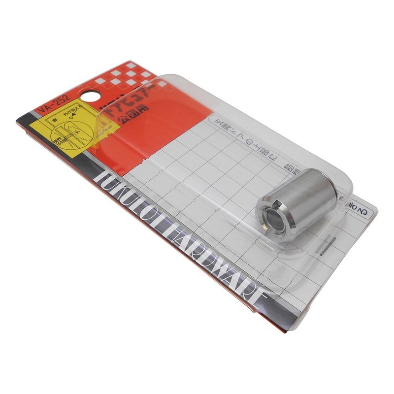 WAKI doabyua- Co., Ltd. for