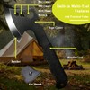 Multi Tool Hatchet Men Gifts - Cool Fathers Day Dad