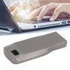 USB Flash Drive Portable USB 2.0 Thumb Drives for Window2003/XP/Vista/7/8/10/OS