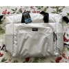 Igloo NEW Igloo MaxCold SEADRIFT SNAP DOWN Cooler Bag 36-Cans