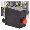 generic G1/4 Interruptor De Presión Para Compresor De Aire