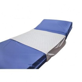 Waterproof Bed Soaker, Maximum Absorbency, with 5 Layers, Ideal for Urinary Incontinence, 70 x 90 cm, 70 x 90 cm, with 5 Layers.