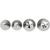 Wilton Drop Flower Tip Set