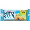 Kellogg's Nutri-Grain Bars Variety Pack (1.3 oz., 8 pk.) (select