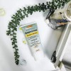 Crema Anticelulítica Guam Abdomen Reafirmante