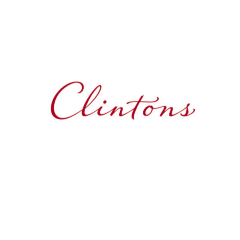 Clintons: Birthday Boy 7- Presents Birthday Card for him- 7th