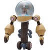 Bandai Hobby - One Piece - Chopper Robo Super 2