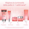 Neutrogena Bright Boost Illuminating Serum 30ml