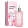 15ml C Refreshing High Quality Wholesale Nourishing Moisturi