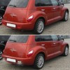 Tonsya For 2006 2007 2008 2009 2010 Chrysler PT Cruiser