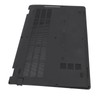 Laptop Bottom Base Cover Professional Bottom Case Cover Replacement for