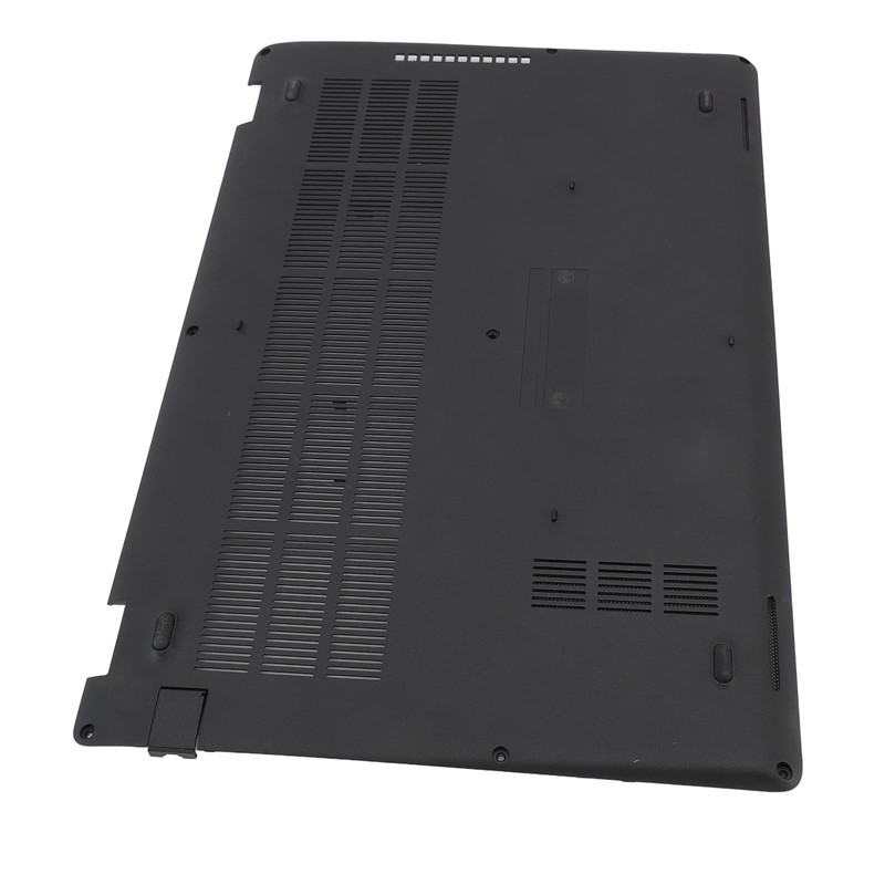 Laptop Bottom Base Cover Professional Bottom Case Cover Replacement for