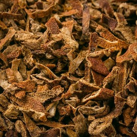 한가람건강원 국산 제주 말린 귤껍질 대용량 진피 효능 약초 600g Hangaram Health Center Domestic Jeju Dried Tangerine Peel Large Capacity Jinjul Herb Benefits 600g