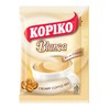 Kopiko Blanca 3 In 1 Creamy Coffee Mix (10 Sachets