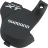 Shimano XT M780 Left Hand Shifter Base Cap and Bolt