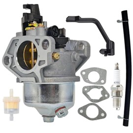 CH440 Carburetor Fit for Kohler Command PRO 420CC 14HP Gas Engines and Lawn Equipment