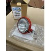 NICE Ih Farmall Tractor Headlight. Repro. Nice Quality