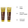 ARGAN OIL Shampoo & Conditioner Set LARGE 300ml each