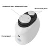 UE001 Bioelectric Health Care Massager Reduce Muscle Soreness Deep Tissue