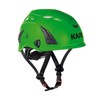 KASK Superplasma AQ Industrial Protection and Climbing Helmet (Green) |