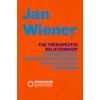 THE THERAPEUTIC RELATIONSHIP: Countertransference, and the Making of Meaning: The