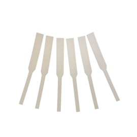 Memory Cross 200 Perfume and Fragrance Test Strips for Testing fragrances, Essential Oils - Made in USA